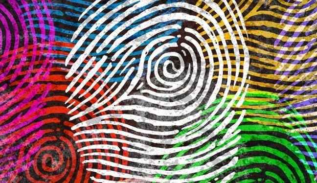 Op zoek naar verbinding door samen te praten over inclusief onderwijs