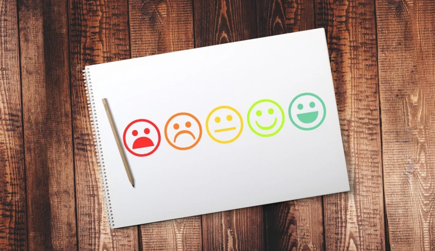 Vak-evaluaties moeten nu echt anders: hoe gaan we onze vakken beter evalueren?