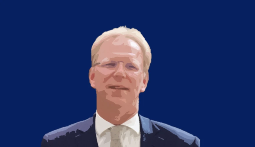 Hoe tem je het veelkoppig monster dat werkdruk heet?